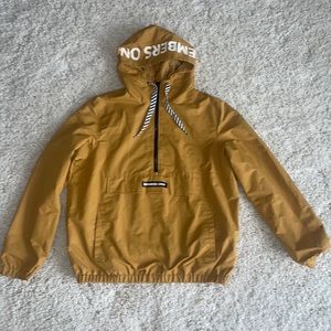 Worn once or twice good condition